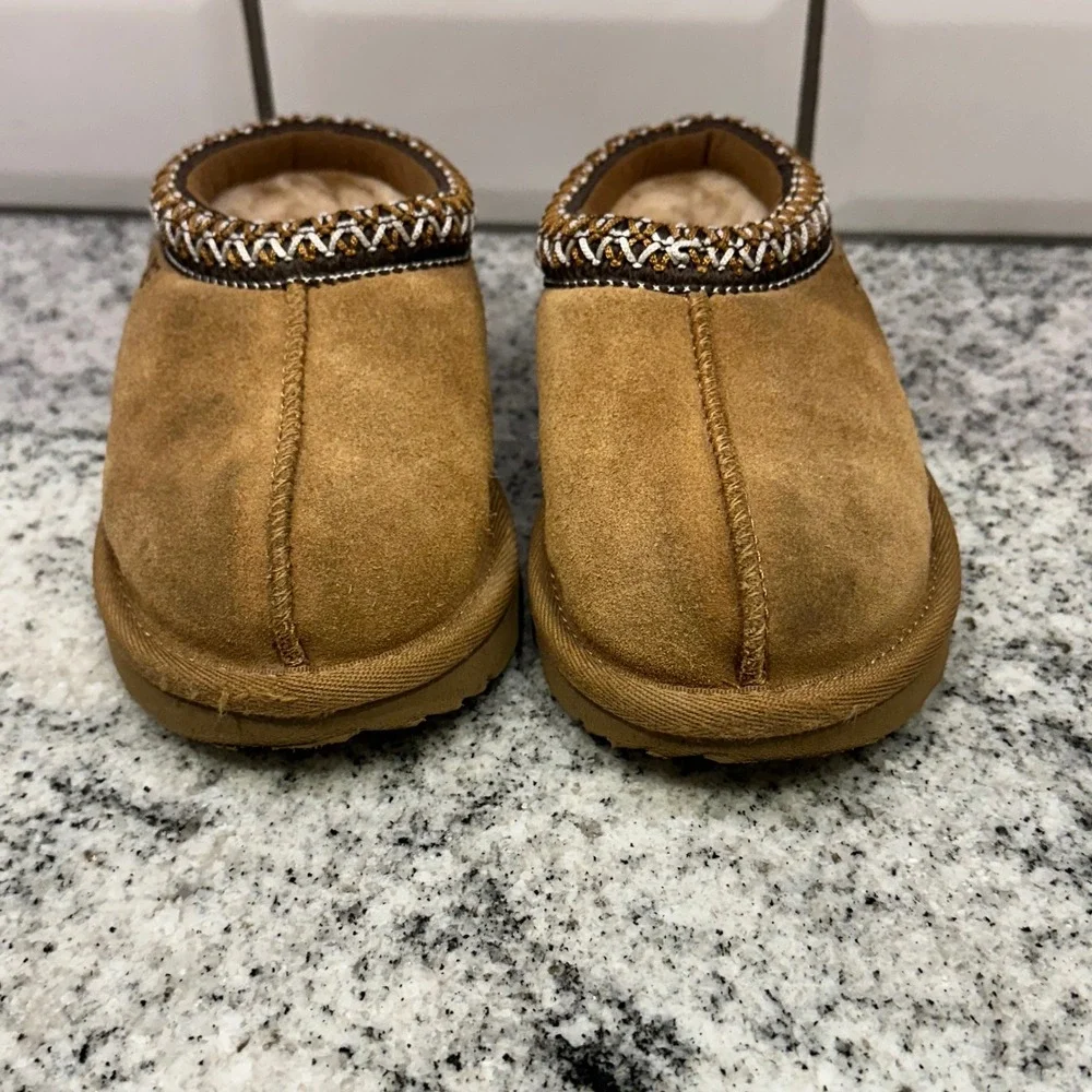 UGG outdoor cozy